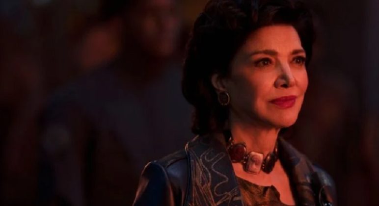 The Expanse Saison 6 : Combien y a t’il d’épisodes ? | Ayther
