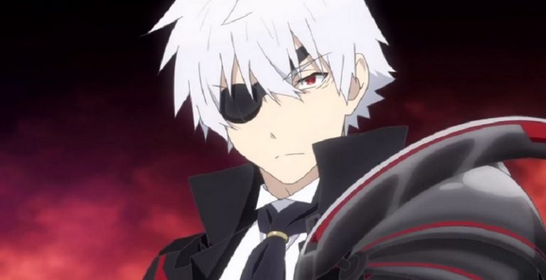 Arifureta Saison 2 épisode 3 Vostfr