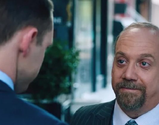 billions saison 6 episode 1