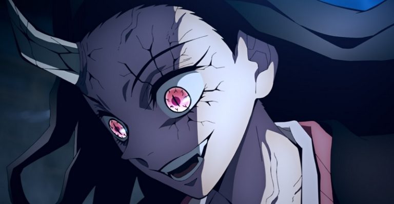Demon Slayer Saison 2 Ep 14 Date De Sortie