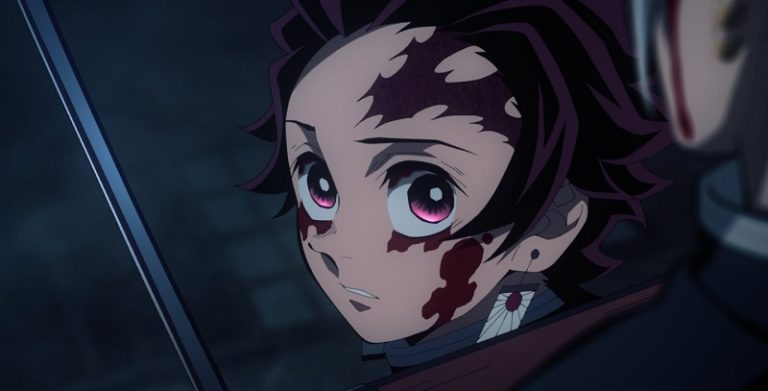 Demon Slayer Saison 2 Épisode 15 : Quelle date et heure de sortie