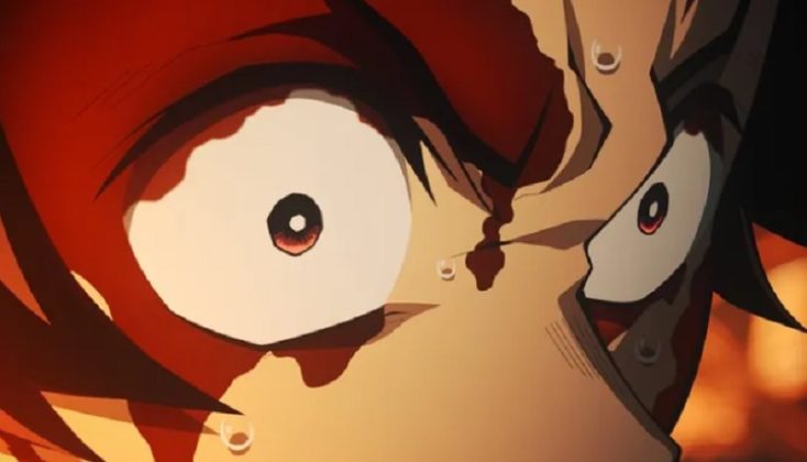 Demon Slayer Saison 2 Épisode 17 : Quelle date et heure de sortie