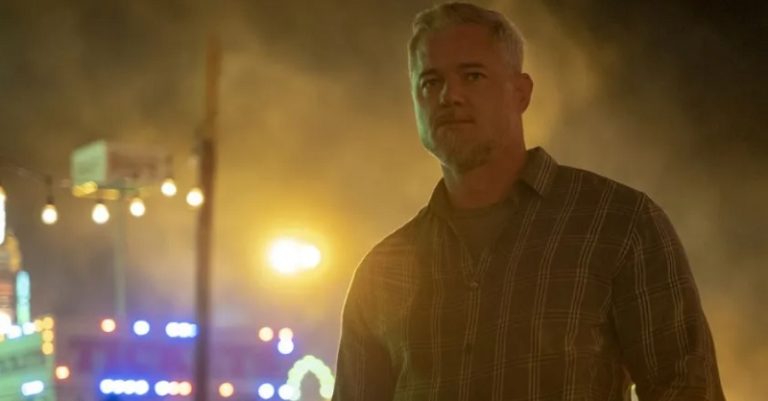 Euphoria Saison 2 Épisode 2 : Explication de la fin ! Triangle Amoureux