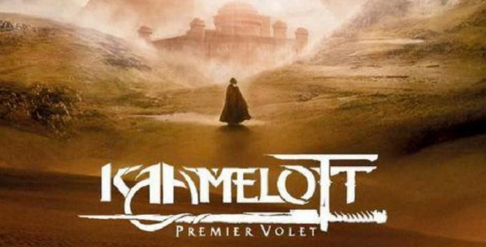 Kaamelott Premier Volet : Quelle date de sortie Netflix ? Où le voir en