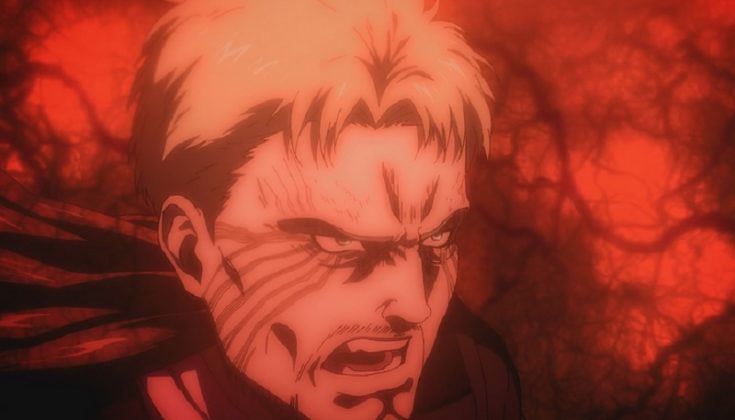 L’Attaque des Titans Saison 4 Épisode 19 : Quelle date et heure de sortie