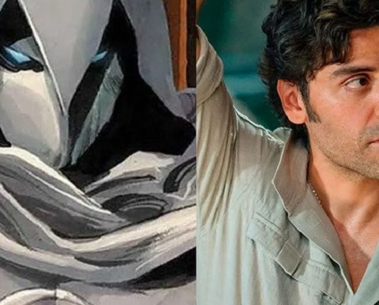 moon knight pouvoirs