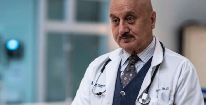New Amsterdam Saison 4 Épisode 13 : Quelle date et heure de sortie