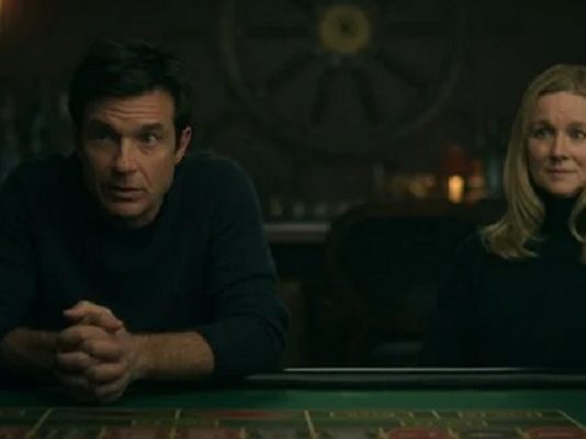 ozark saison 4 episode 8