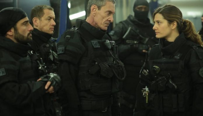 Raid Dingue : Quelle date de sortie Netflix ? Streaming ? Une suite