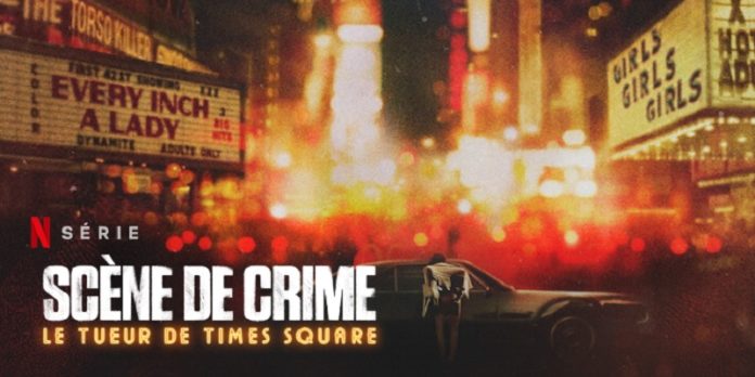 scene-de-crime-le-tueur-de-times-square-fin-696x348.jpg
