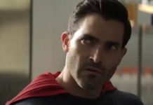 superman et lois saison 2 episode 3