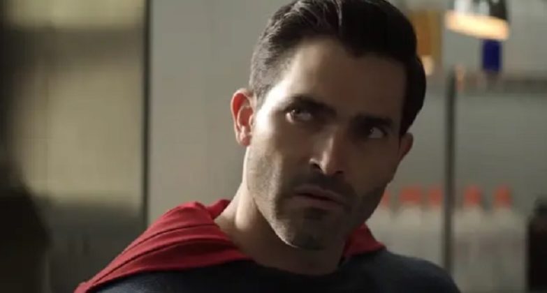 Superman &amp; Lois Saison 2 Épisode 3 : Quelle date et heure de sortie