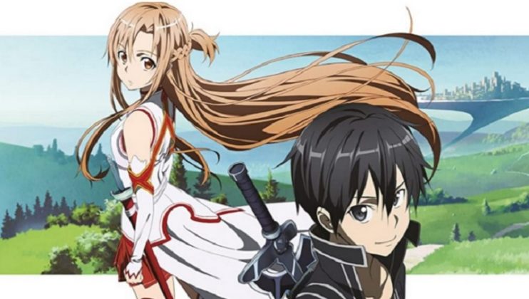 Sword Art Online Saison 3 : Quelle date de sortie ? Une suite prévue ...