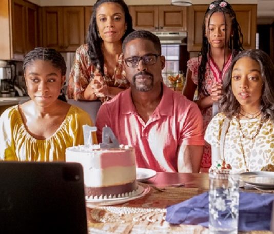 this is us histoire vraie