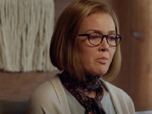 this is us saison 6 episode 2