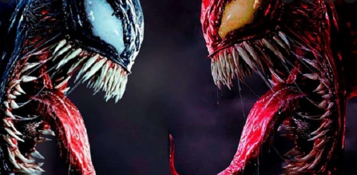 Venom 2 : Quelle date de sortie Netflix ? Où le voir en streaming