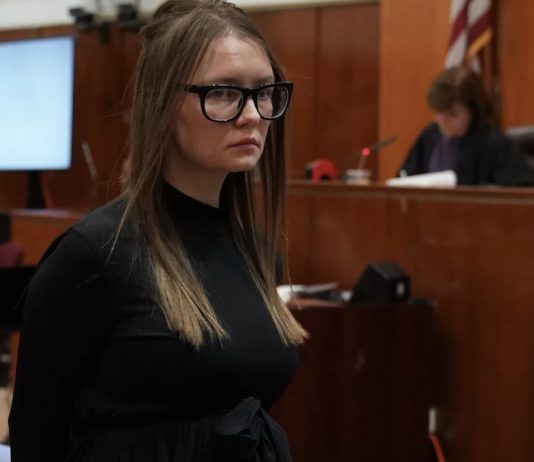 anna delvey aujourdhui