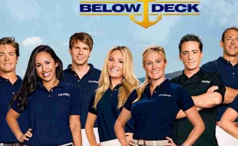 below deck saison 10