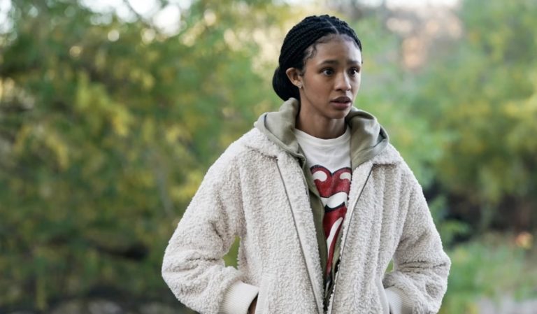Big Sky Saison 2 Épisode 7 : Quelle date et heure de sortie Disney Plus