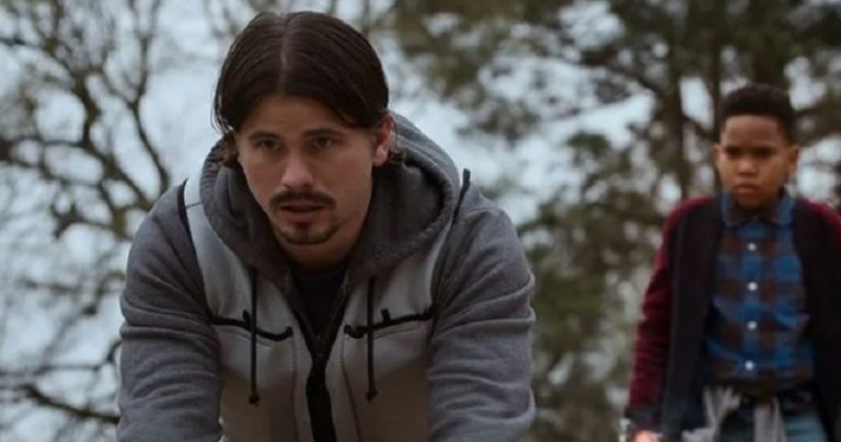 Comment élever un Super-Héros Saison 2 : Explication de la fin ! | Ayther