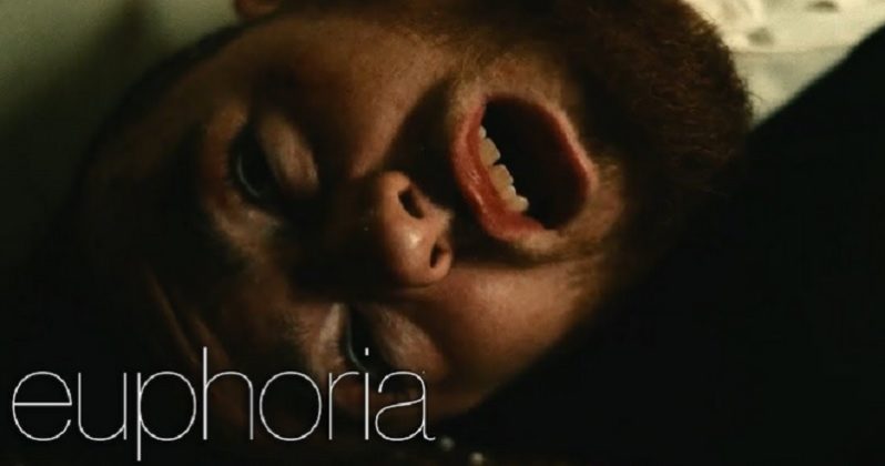Euphoria Saison 2 Épisode 8 : Quelle date et heure de sortie ? | Ayther