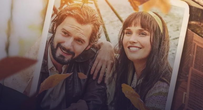 Je Te Promets Saison 3 : Quelle date de sortie Salto ? Une suite prévue