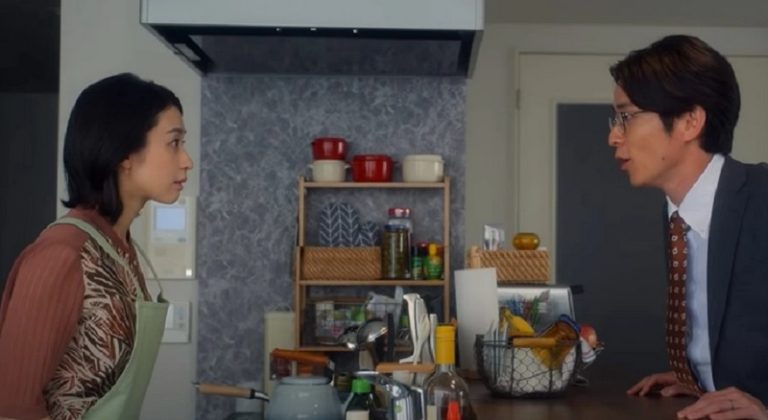 La Vie En Rond Saison 2 La Vie en Rond Saison 1 : Est ce inspiré d'une histoire vraie ? | Ayther