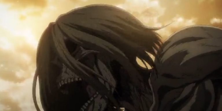 L’Attaque des Titans Saison 4 Épisode 22 : Quelle date et heure de sortie
