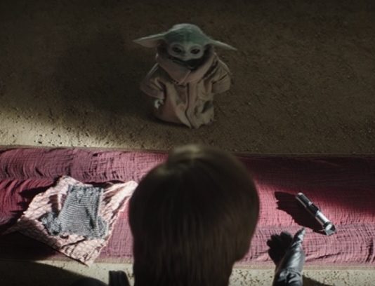 le livre de boba fett episode 6 fin