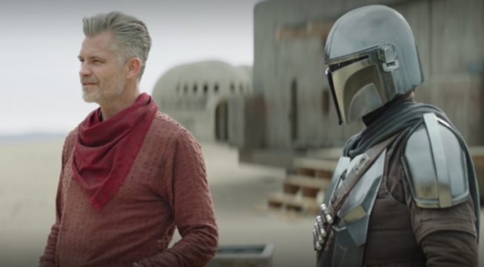 Le Livre de Boba Fett Épisode 7 : Quelle date et heure de sortie Disney+