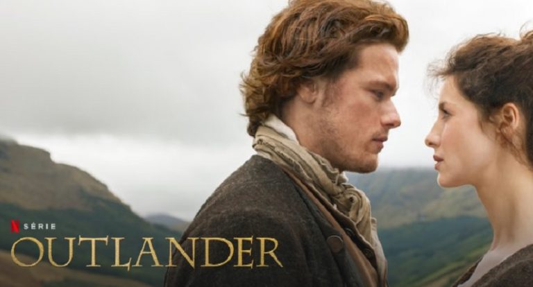 Outlander Saison 6 : Quelle date et heure de sortie Netflix ? | Ayther