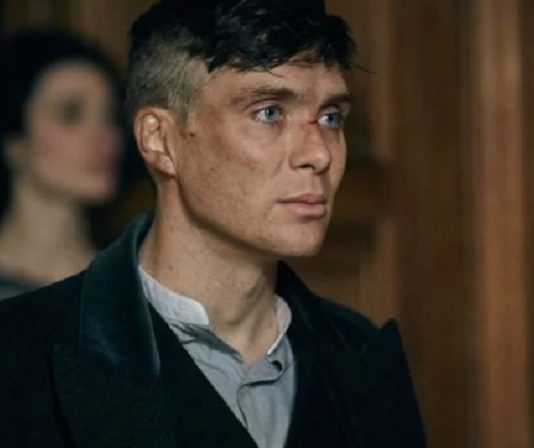 peaky blinders saison 3 fin