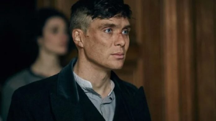 Peaky Blinders Saison 3 Streaming Fr Peaky Blinders Saison 3 : Explication de la fin ! Trahison etc. | Ayther
