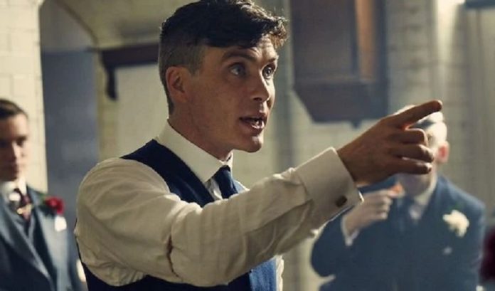 Peaky Blinders Saison 6 : Quelle date de sortie Netflix en France