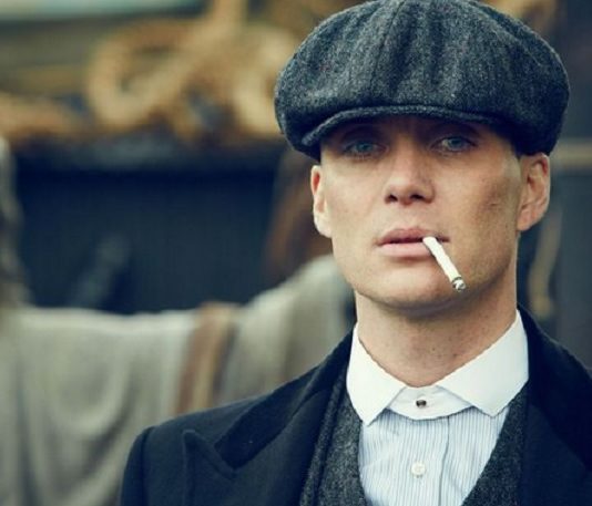 peaky blinders saison 6 nombre episodes