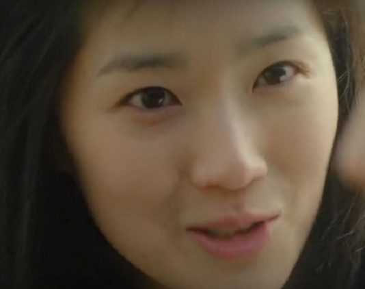 snowdrop episode 4