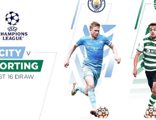 sporting city streaming