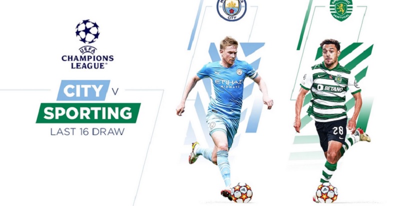 sporting city streaming
