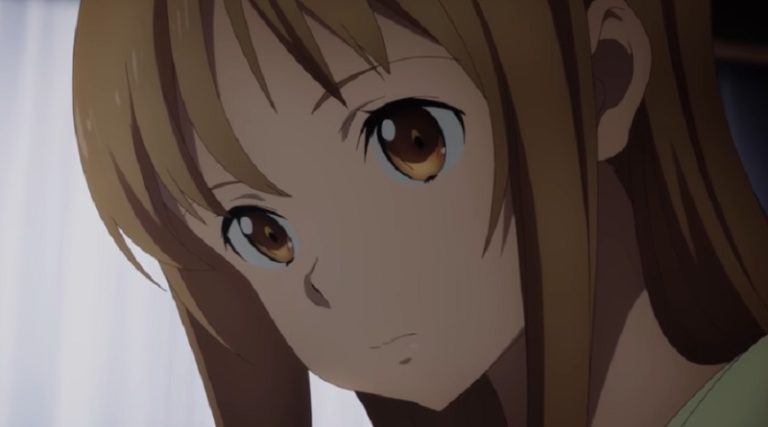 Sword Art Online Saison 5 : Quelle date de sortie ? Une suite prévue