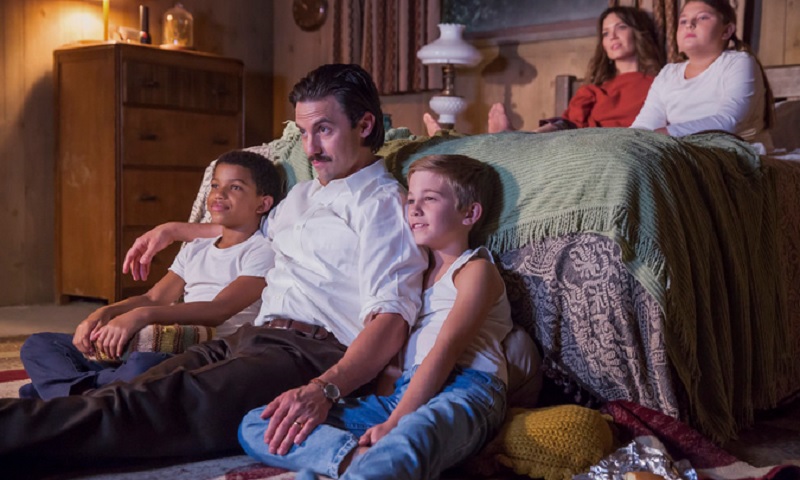 this is us episode 6 saison 6