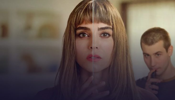 Tout le monde Ment Saison 2 : Quelle date de sortie Salto ? | Ayther