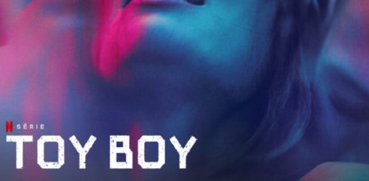 Toy Boy Saison 3 : Quelle date de sortie Netflix ? Une suite prévue