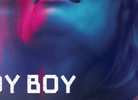 toy boy saison 3 netflix