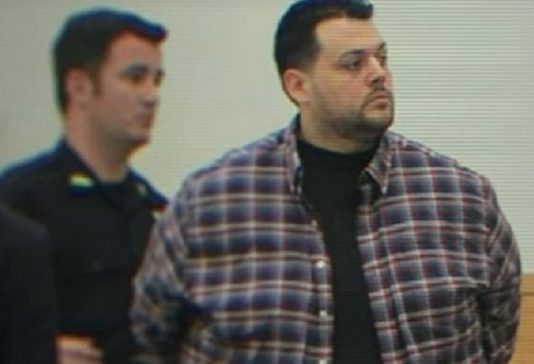 anthony strangis aujourdhui