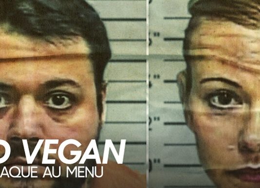 bad vegan histoire vraie
