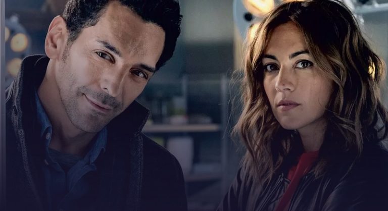 Balthazar Saison 5 Date De Sortie
