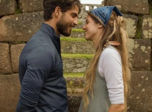 bien plus quun au revoir fin