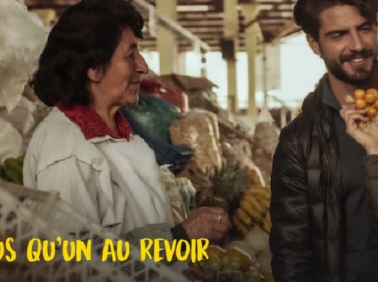 bien plus quun au revoir histoire vraie