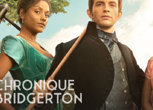 bridgerton saison 3