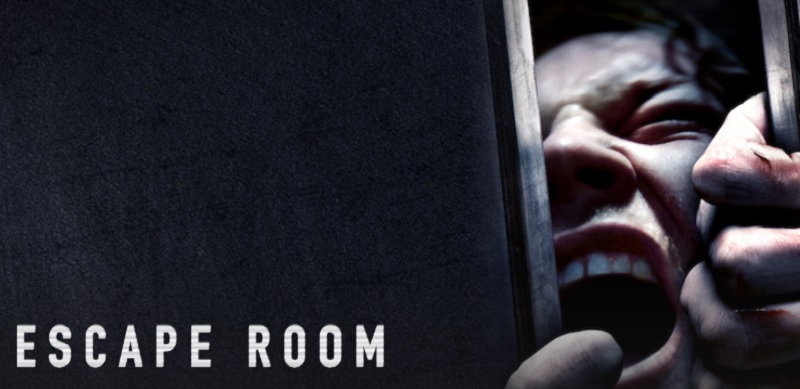 escape room 2 netflix